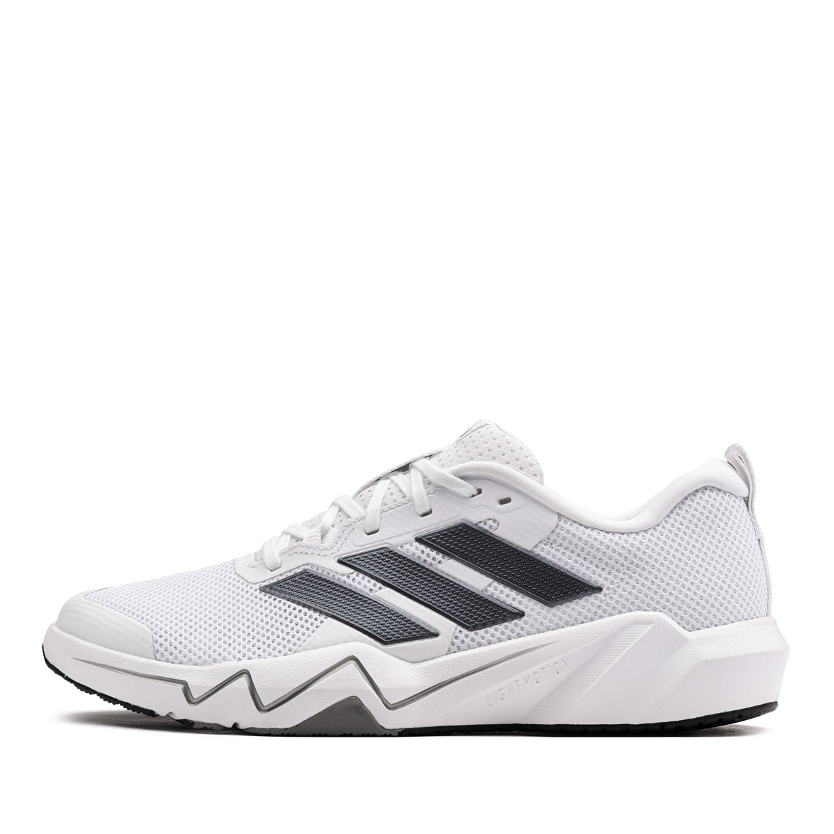 adidas Rapidmove Go Trainer Мъжки маратонки JQ1461