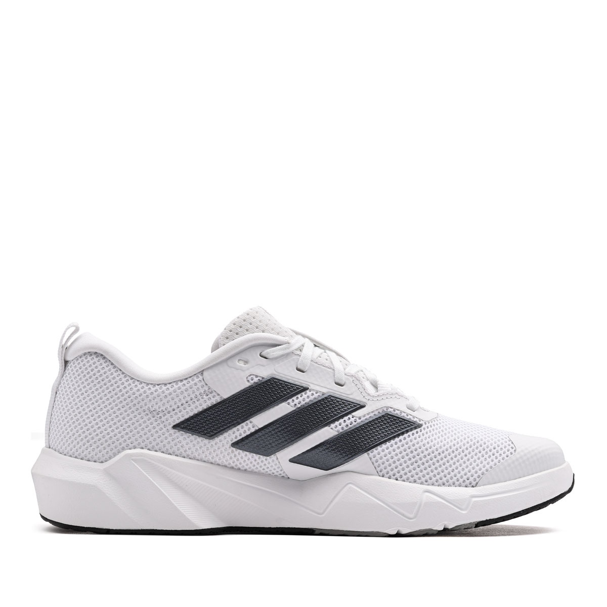 adidas Rapidmove Go Trainer Мъжки маратонки JQ1461