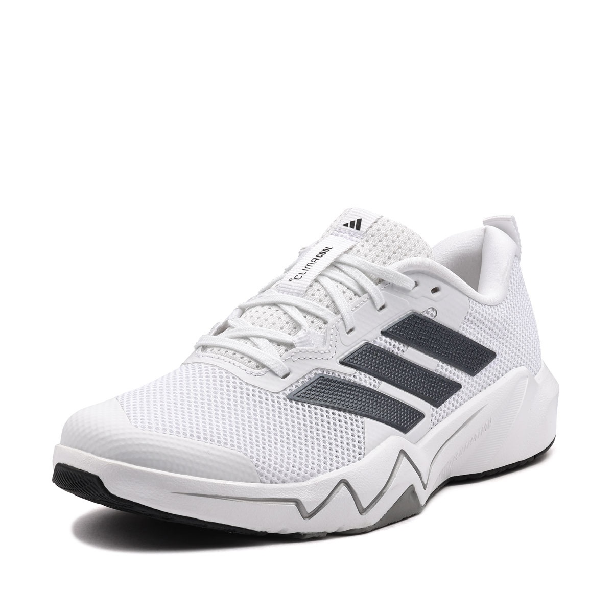 adidas Rapidmove Go Trainer Мъжки маратонки JQ1461