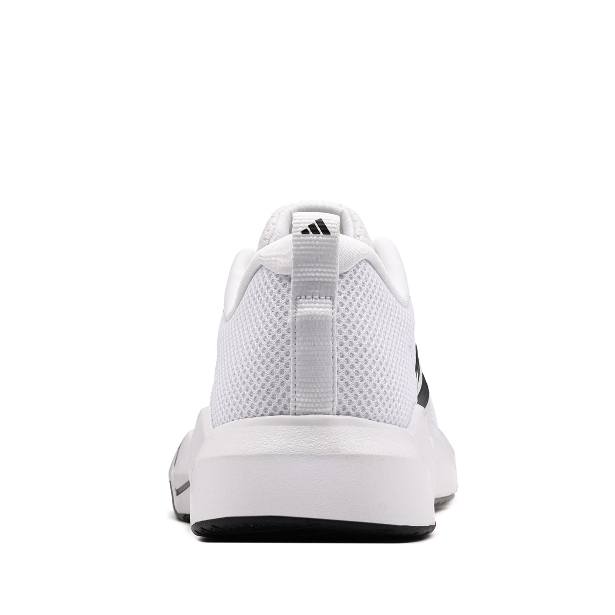 adidas Rapidmove Go Trainer Мъжки маратонки JQ1461