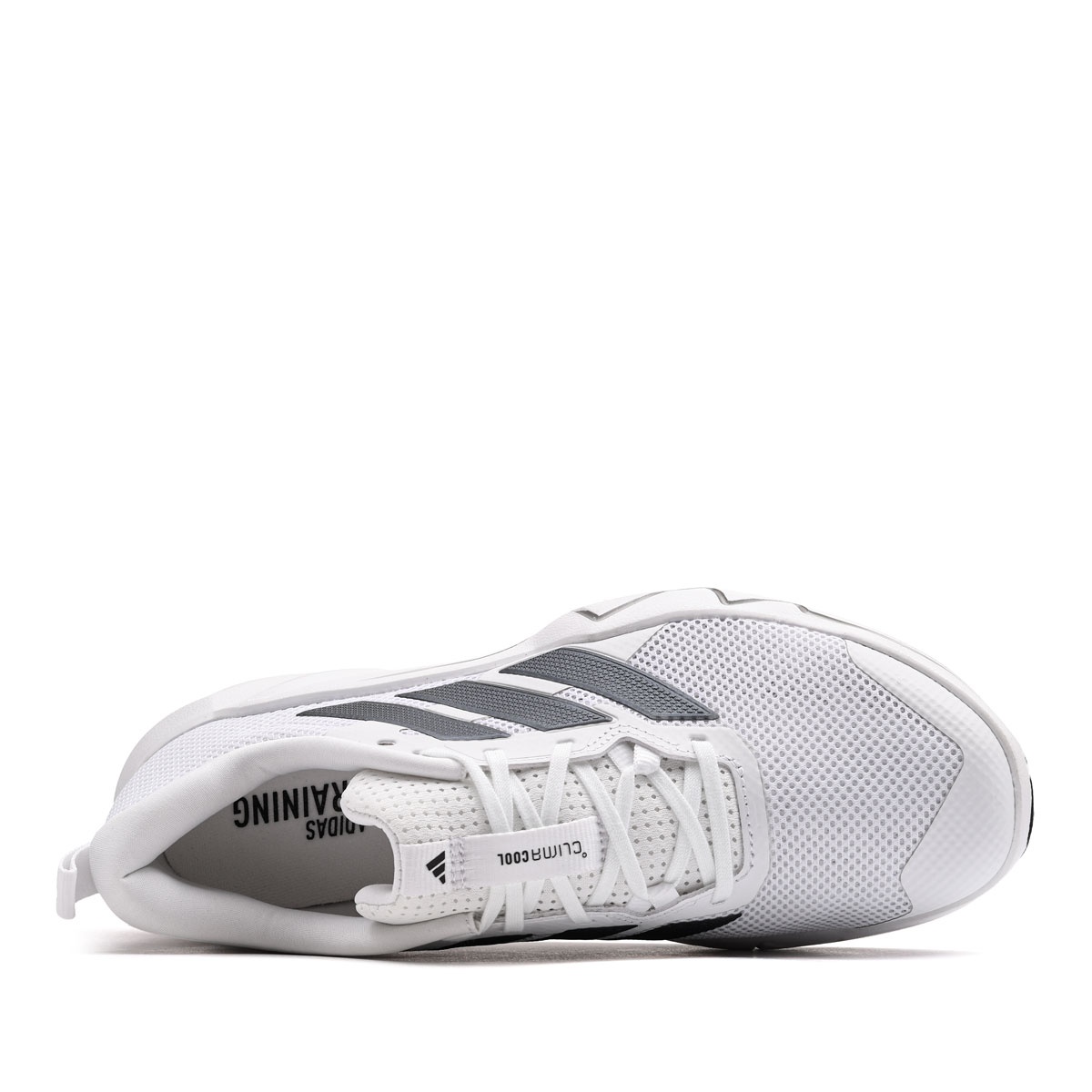 adidas Rapidmove Go Trainer Мъжки маратонки JQ1461