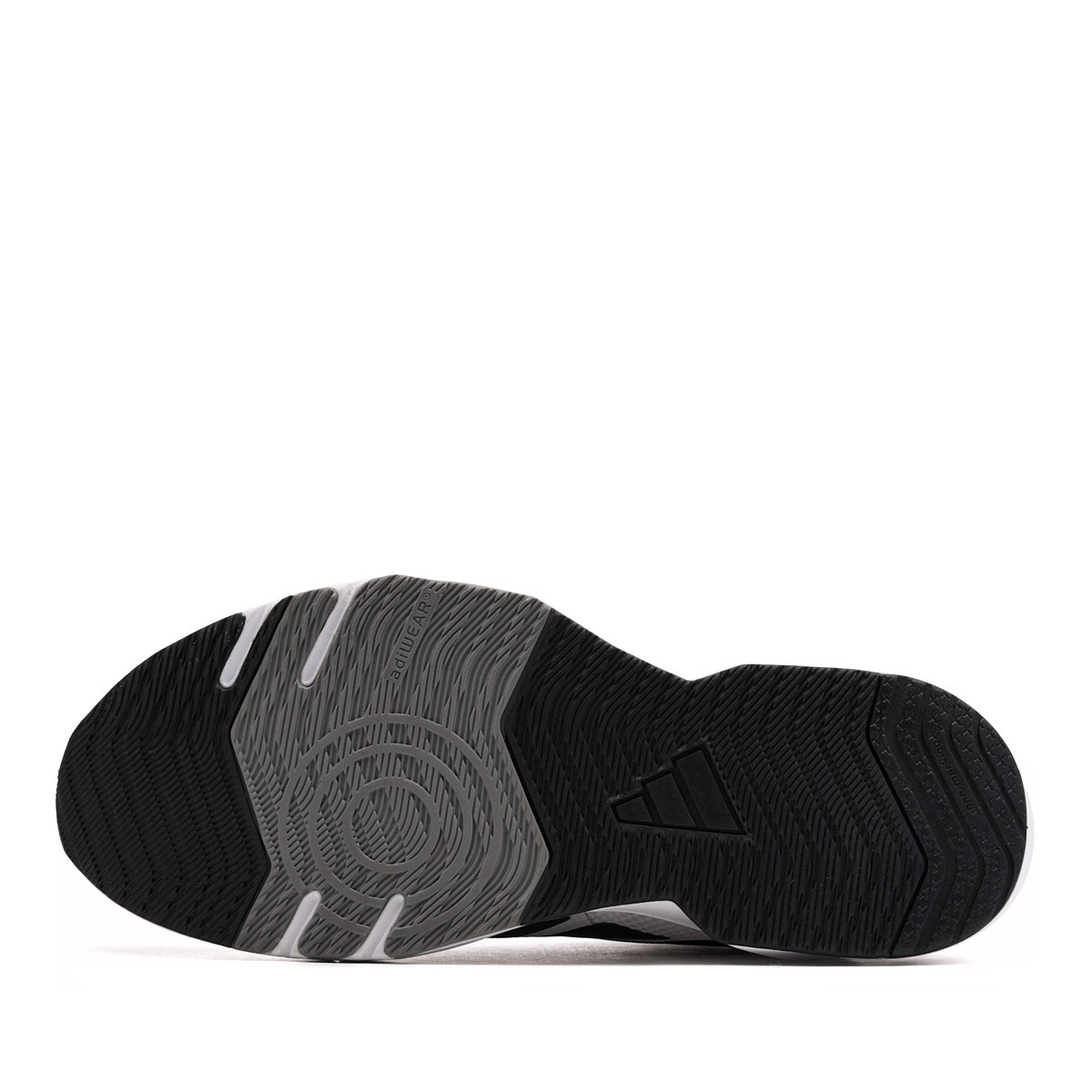 adidas Rapidmove Go Trainer Мъжки маратонки JQ1461