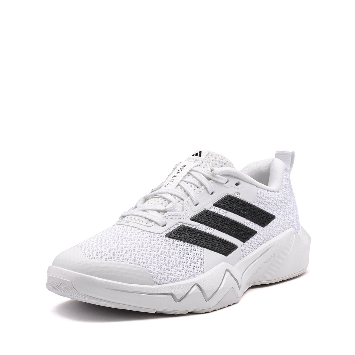 adidas Rapidmove Go Trainer Дамски маратонки JQ3934