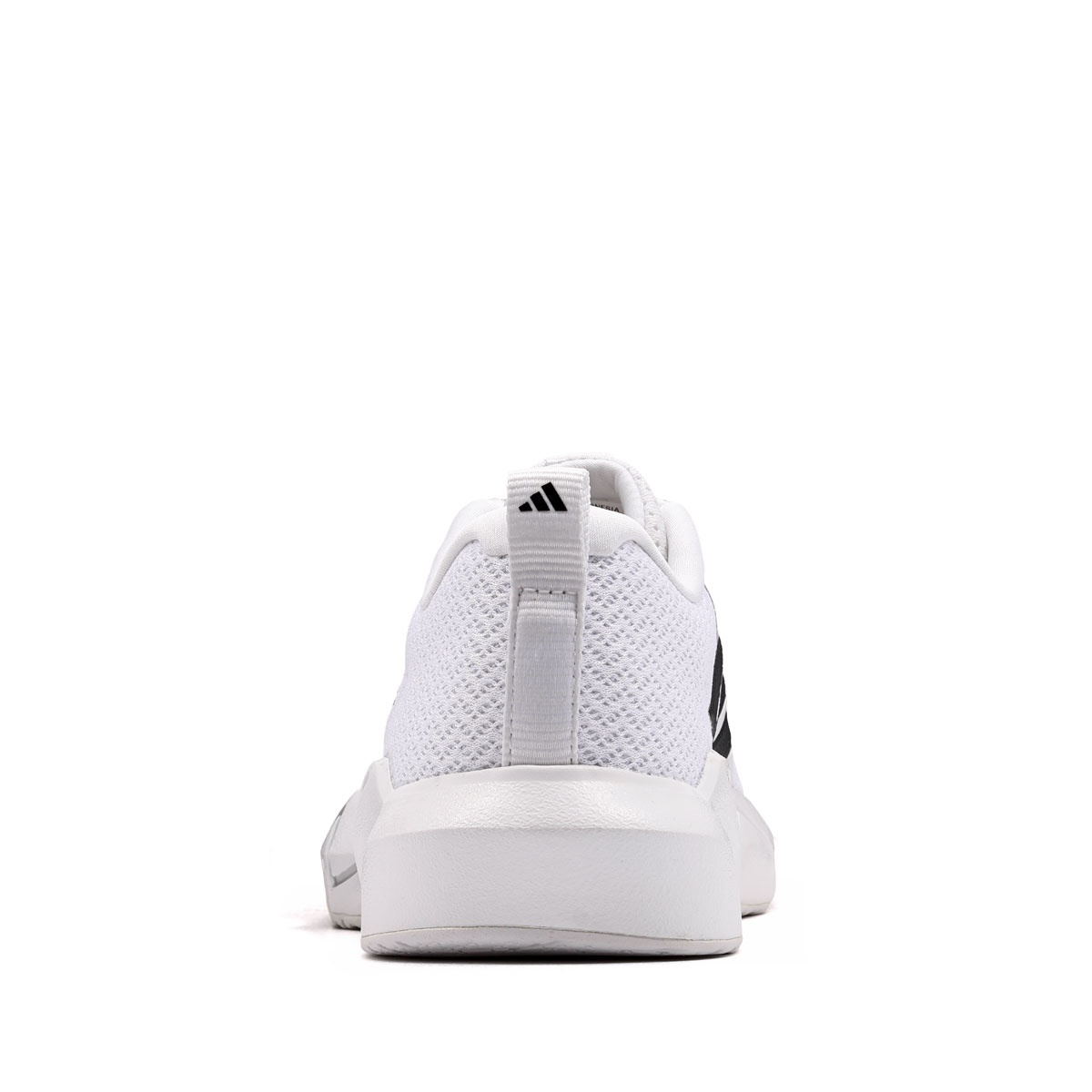 adidas Rapidmove Go Trainer Дамски маратонки JQ3934