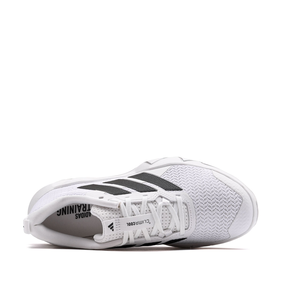 adidas Rapidmove Go Trainer Дамски маратонки JQ3934