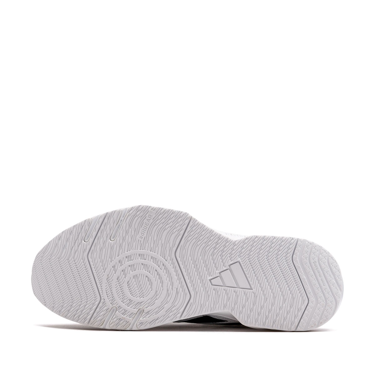 adidas Rapidmove Go Trainer Дамски маратонки JQ3934