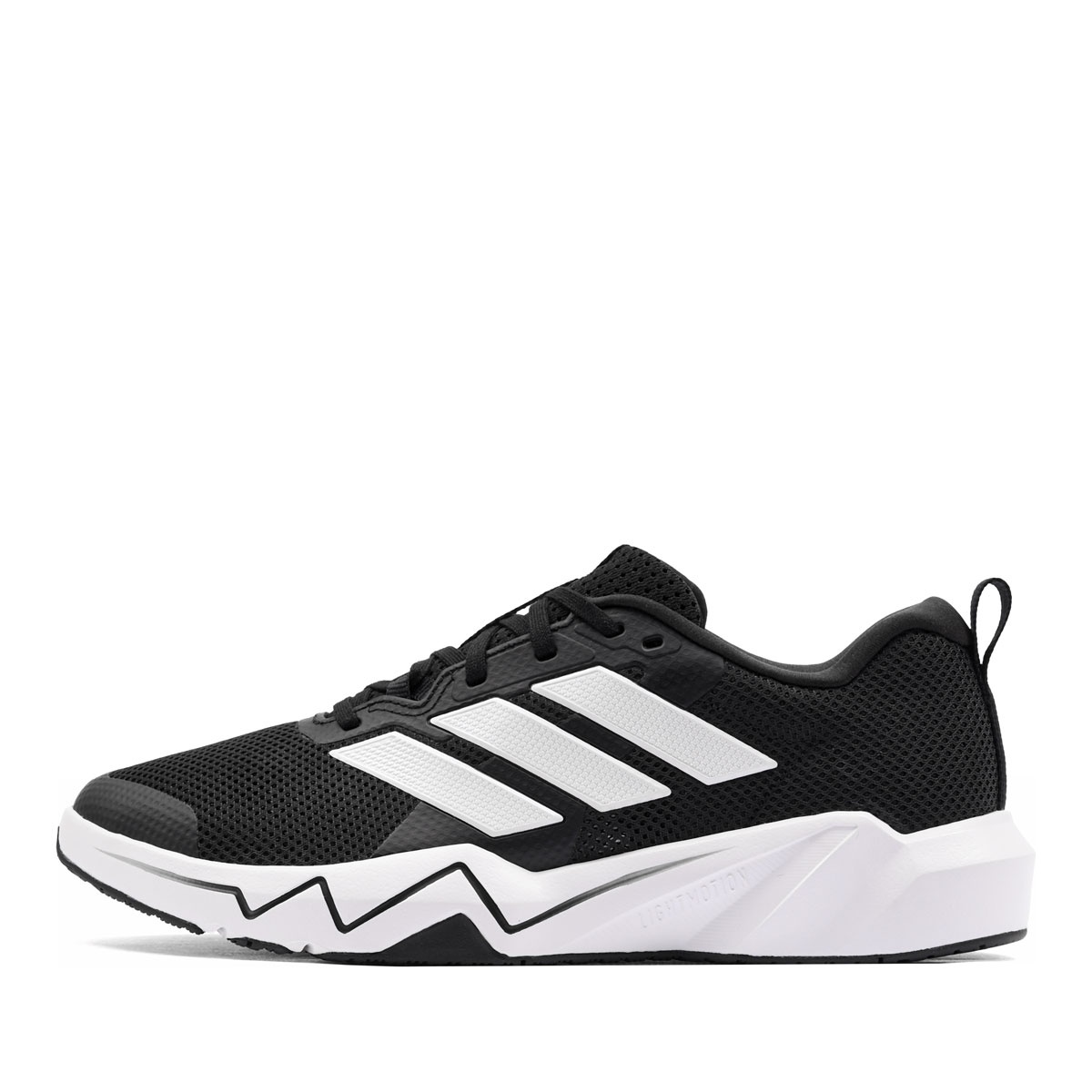 adidas Rapidmove Go Trainer Мъжки маратонки JQ3950