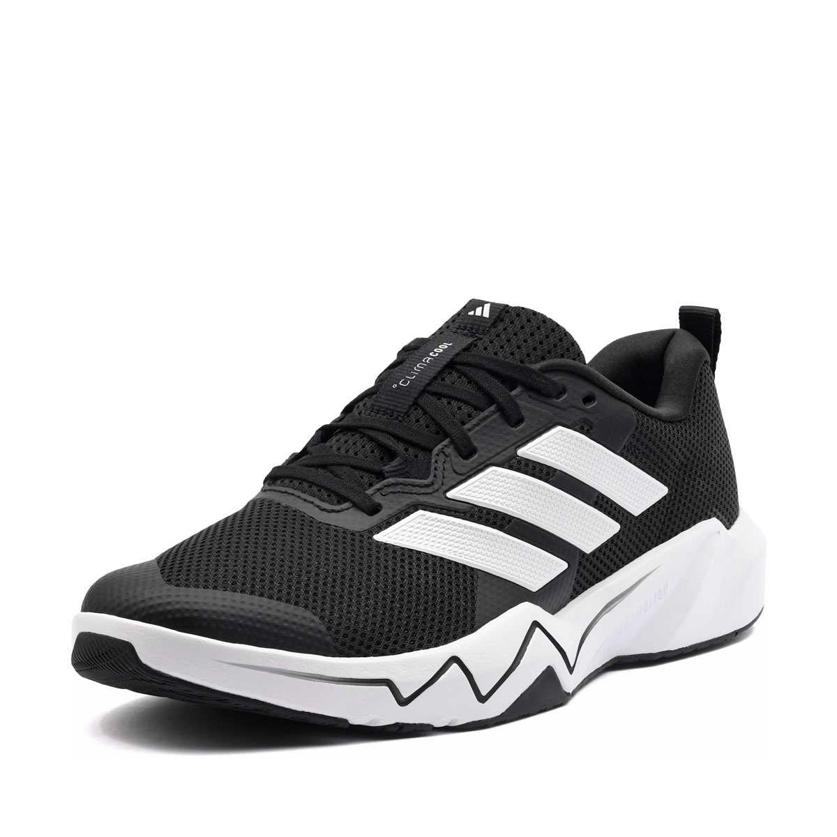 adidas Rapidmove Go Trainer Мъжки маратонки JQ3950