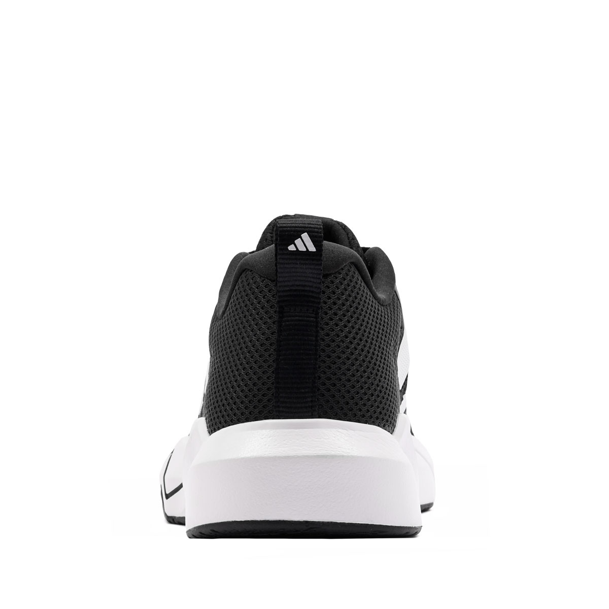 adidas Rapidmove Go Trainer Мъжки маратонки JQ3950