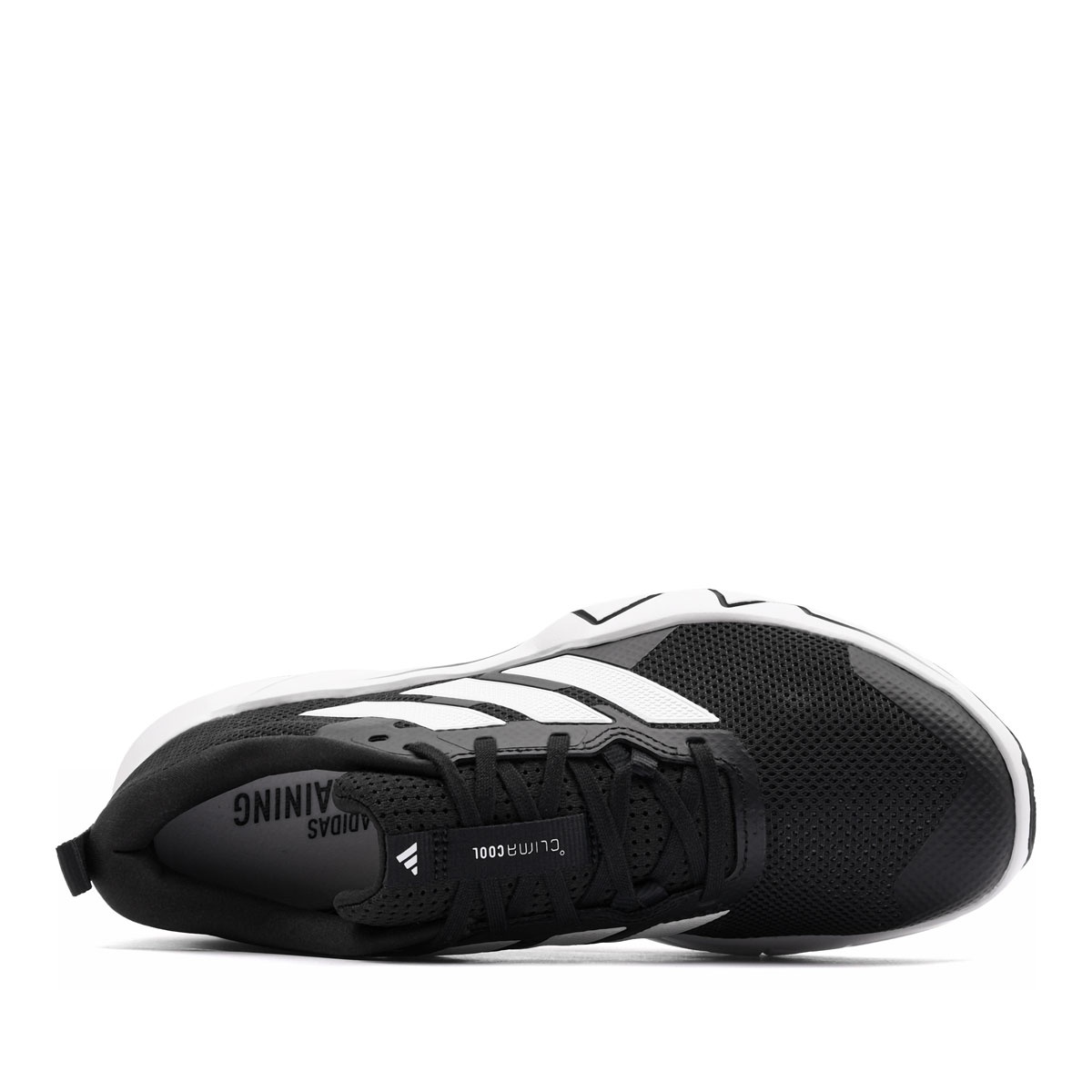 adidas Rapidmove Go Trainer Мъжки маратонки JQ3950