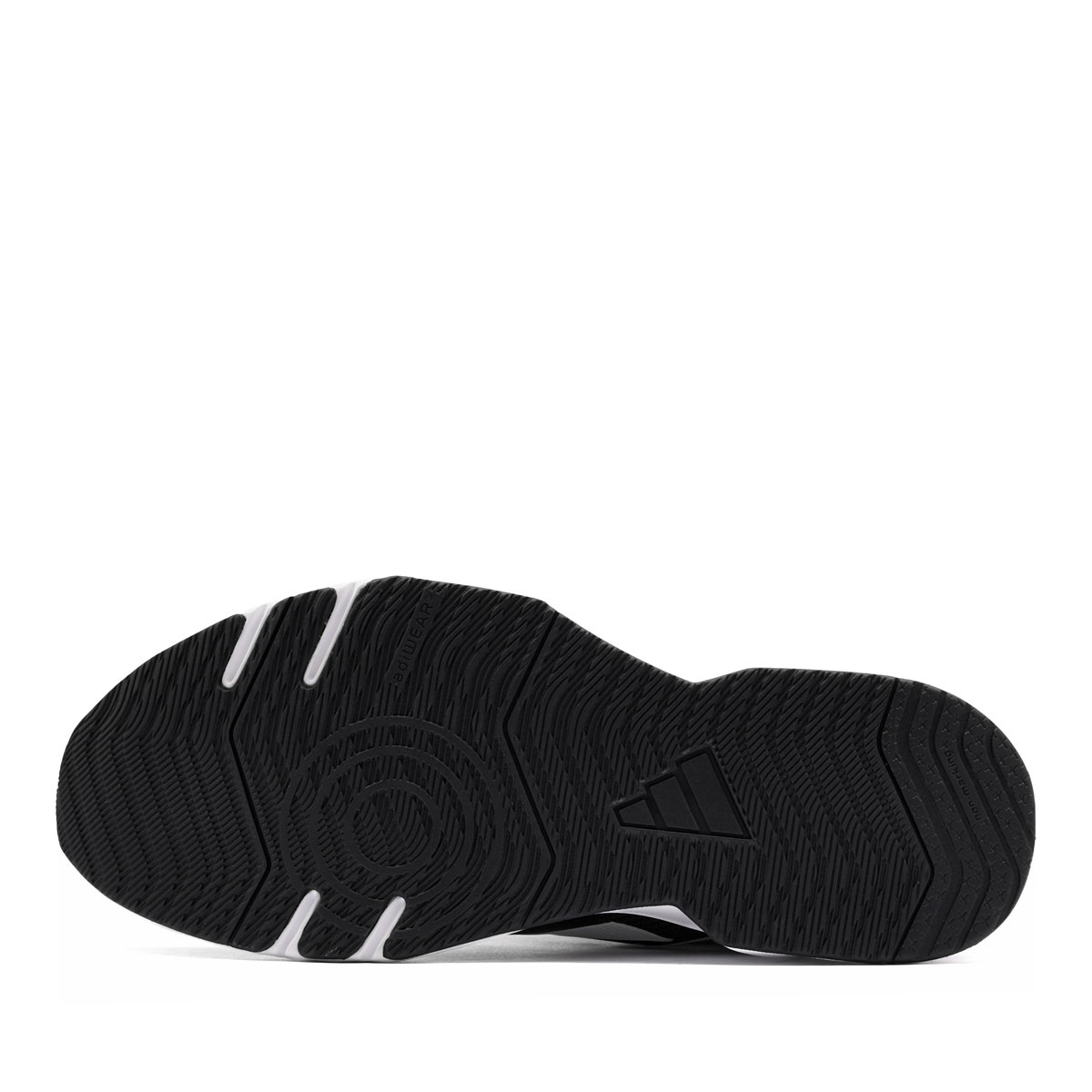 adidas Rapidmove Go Trainer Мъжки маратонки JQ3950