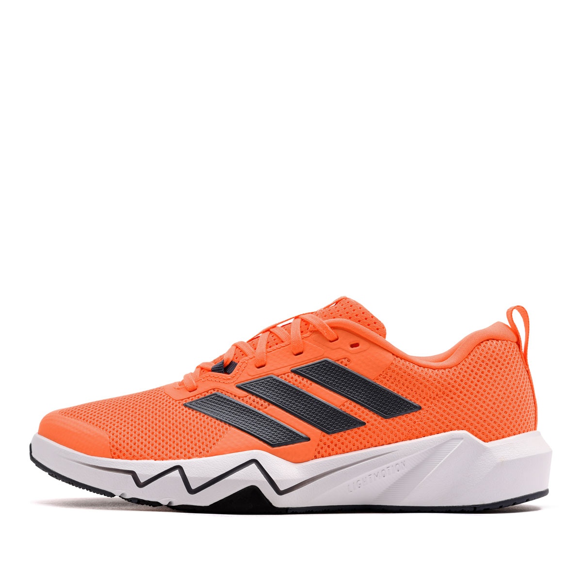 adidas Rapidmove Go Trainer Мъжки маратонки JQ3951