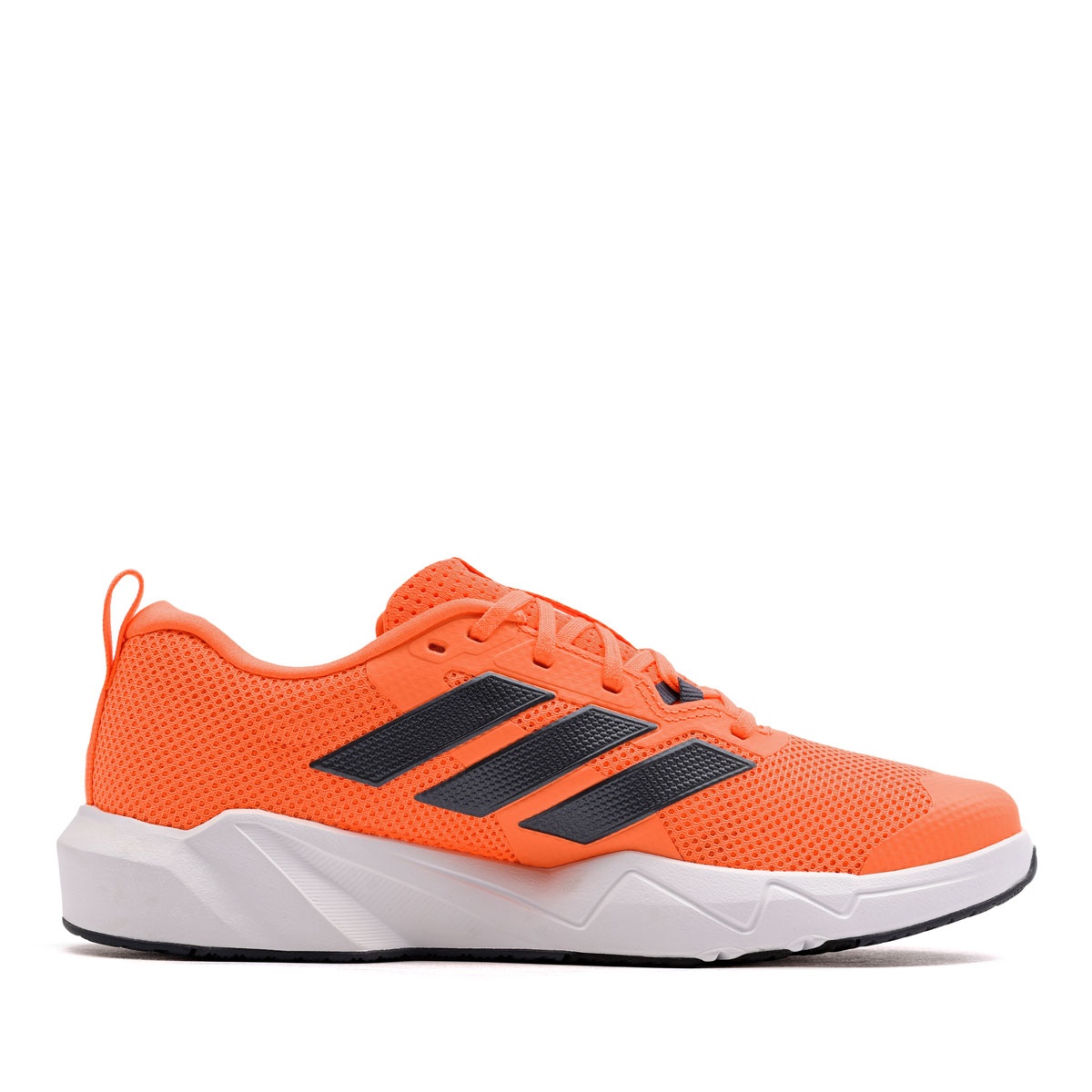 adidas Rapidmove Go Trainer Мъжки маратонки JQ3951