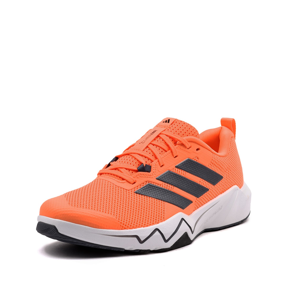 adidas Rapidmove Go Trainer Мъжки маратонки JQ3951