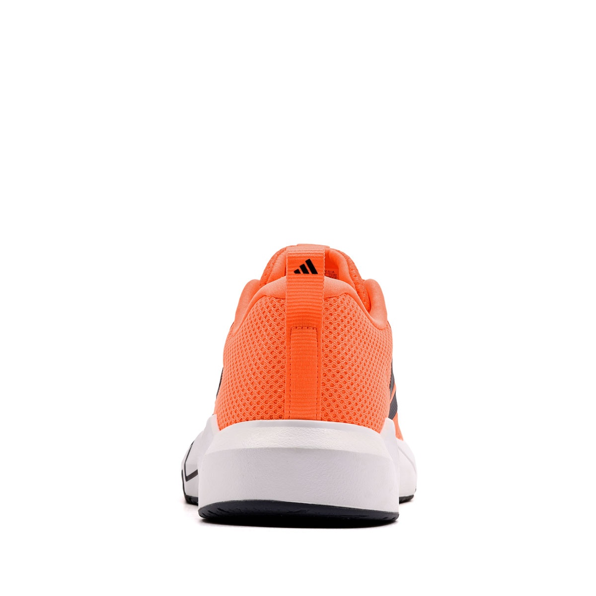 adidas Rapidmove Go Trainer Мъжки маратонки JQ3951