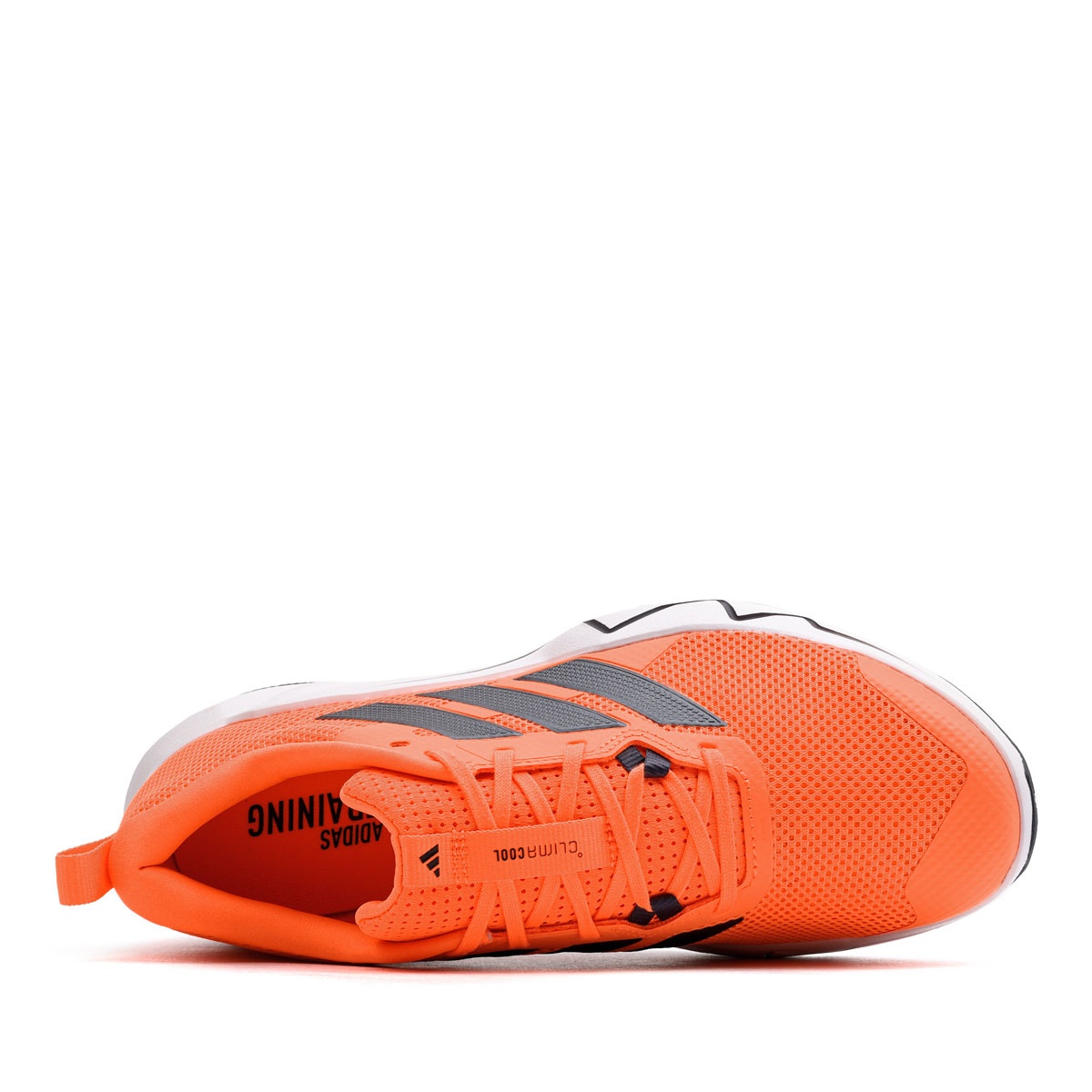 adidas Rapidmove Go Trainer Мъжки маратонки JQ3951