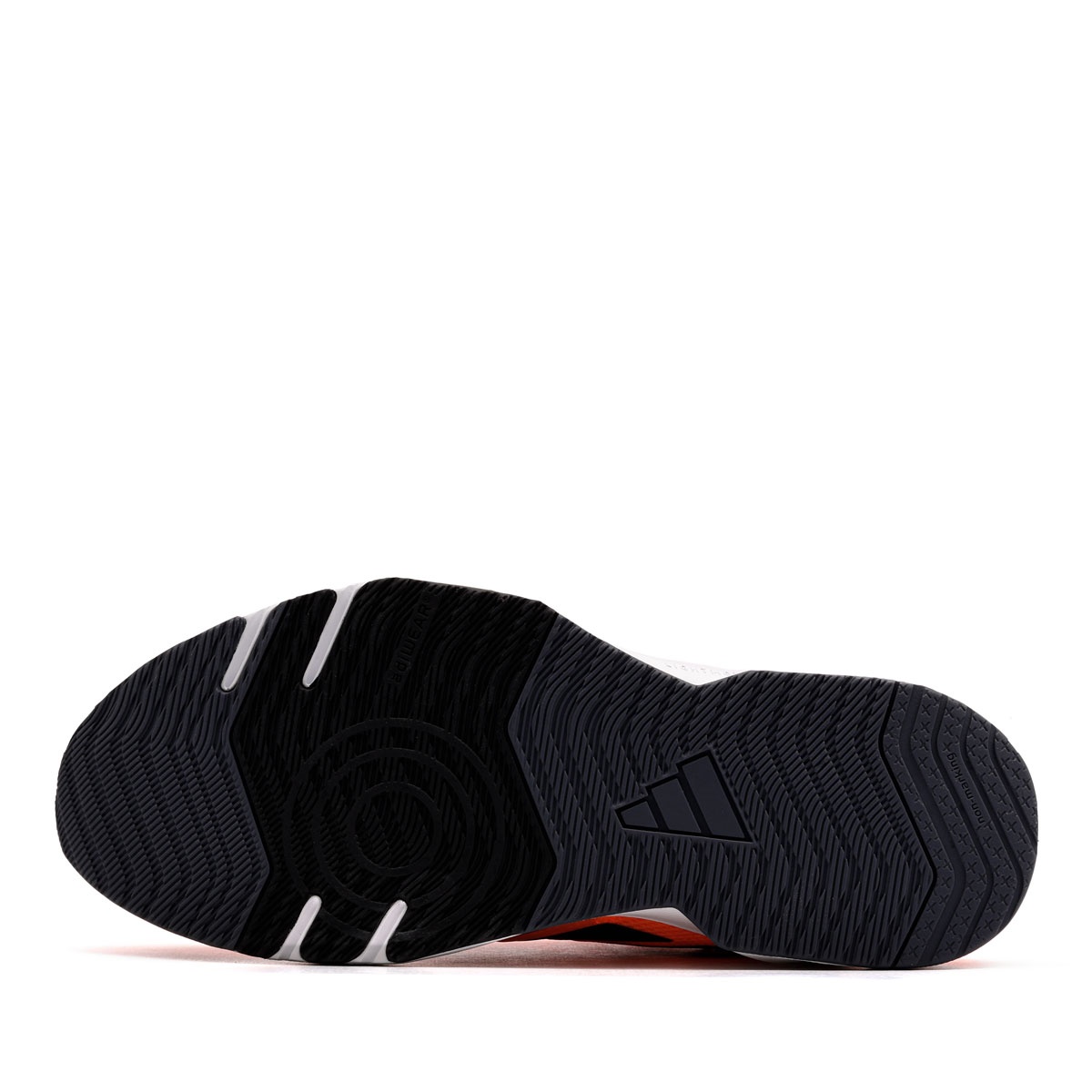 adidas Rapidmove Go Trainer Мъжки маратонки JQ3951