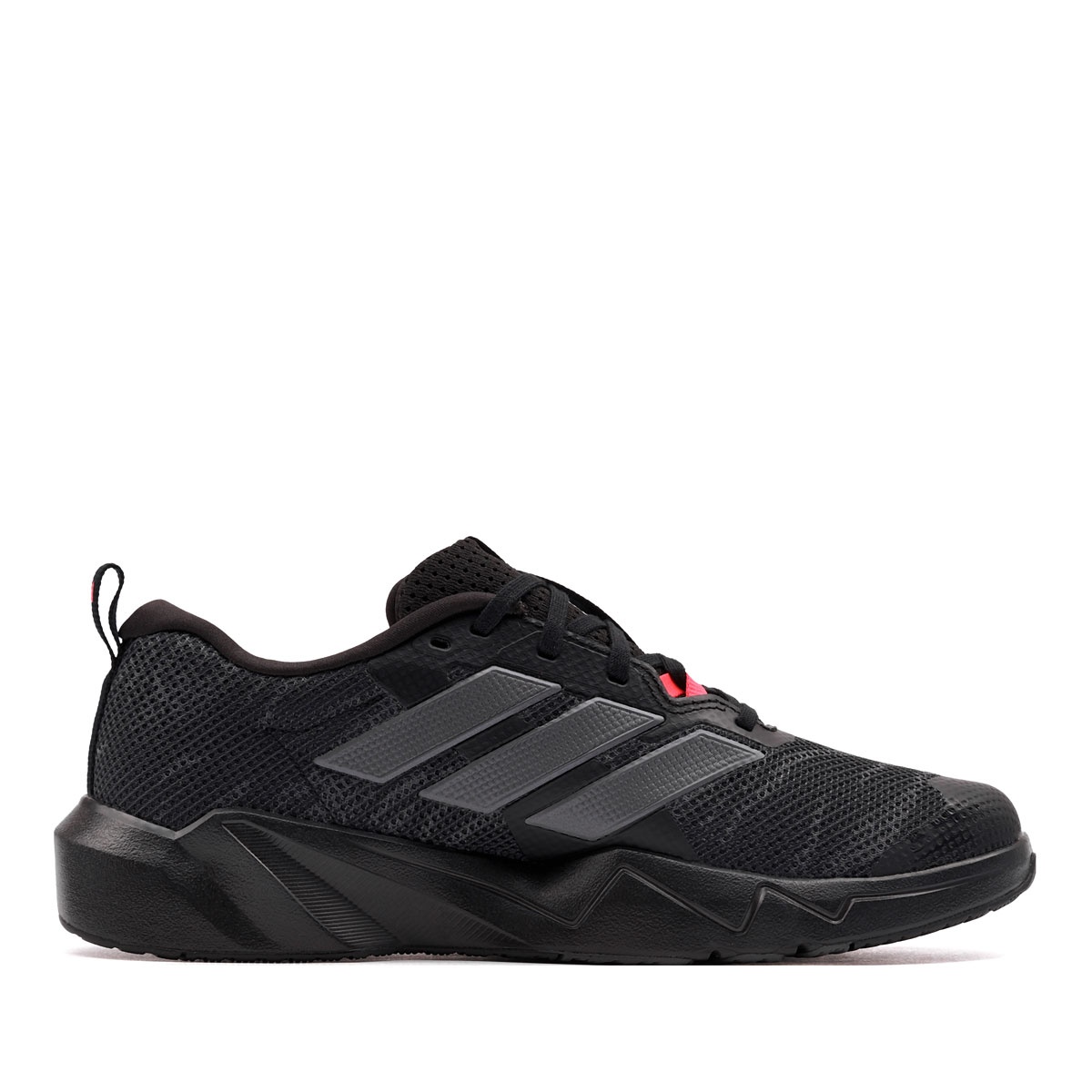 adidas Rapidmove Go Trainer Мъжки маратонки JQ3952