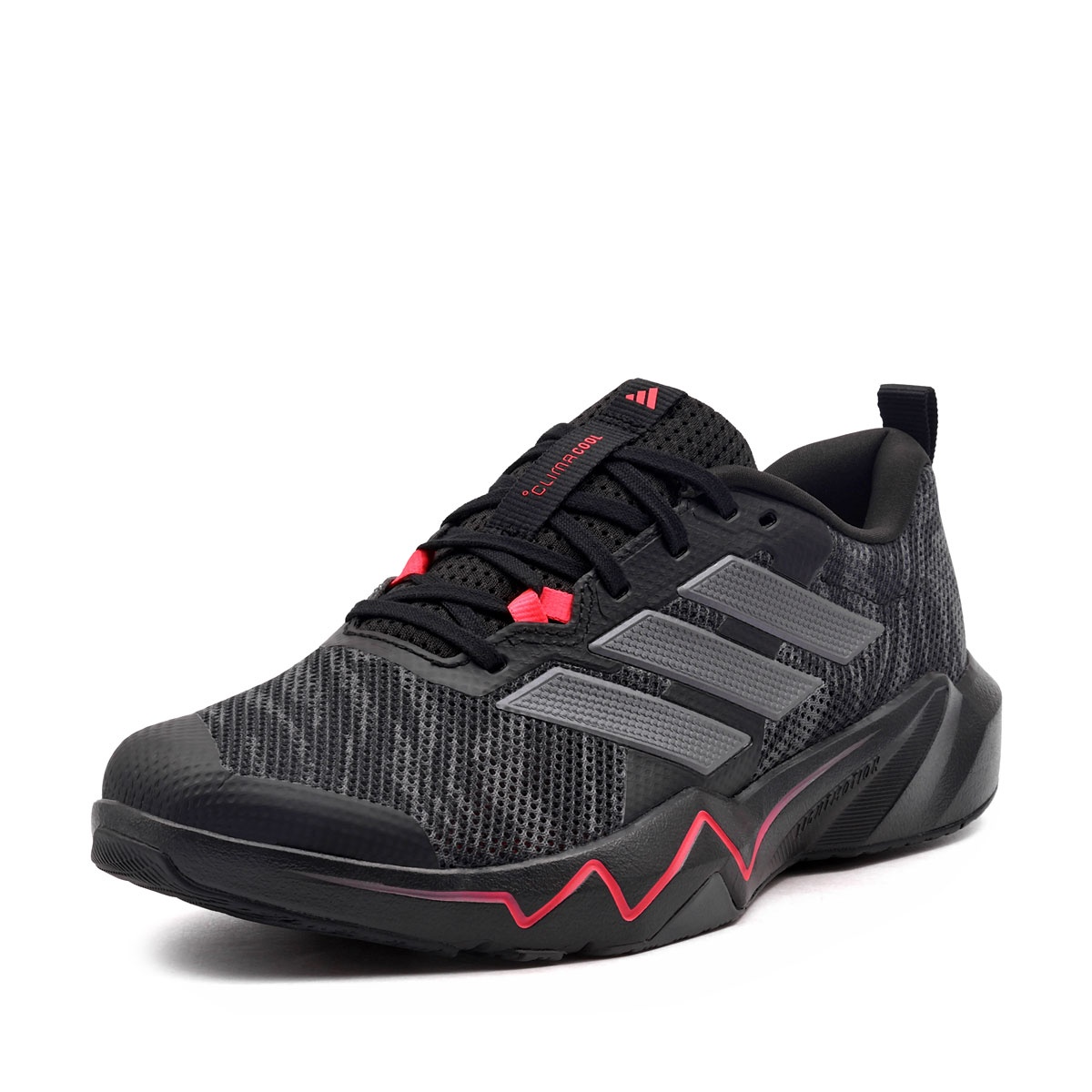 adidas Rapidmove Go Trainer Мъжки маратонки JQ3952