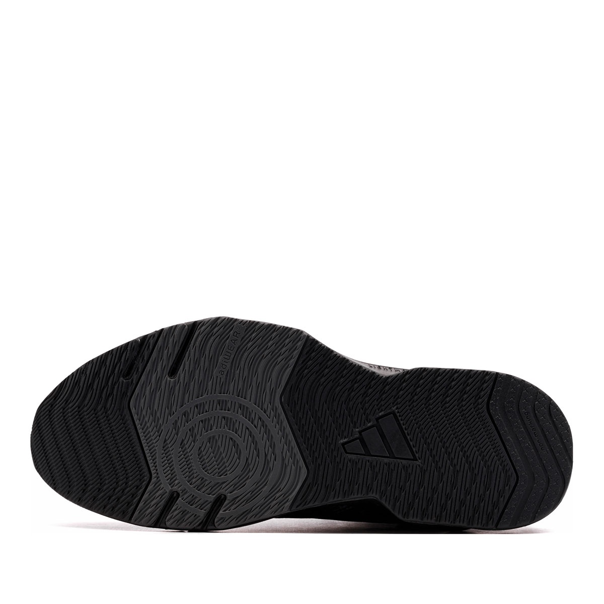 adidas Rapidmove Go Trainer Мъжки маратонки JQ3952