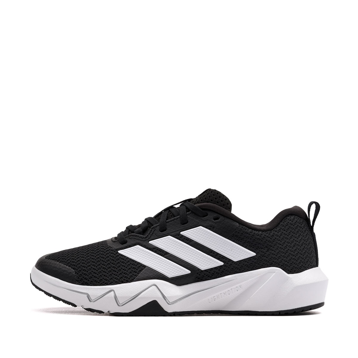 adidas Rapidmove Go Trainer Дамски маратонки JQ3953