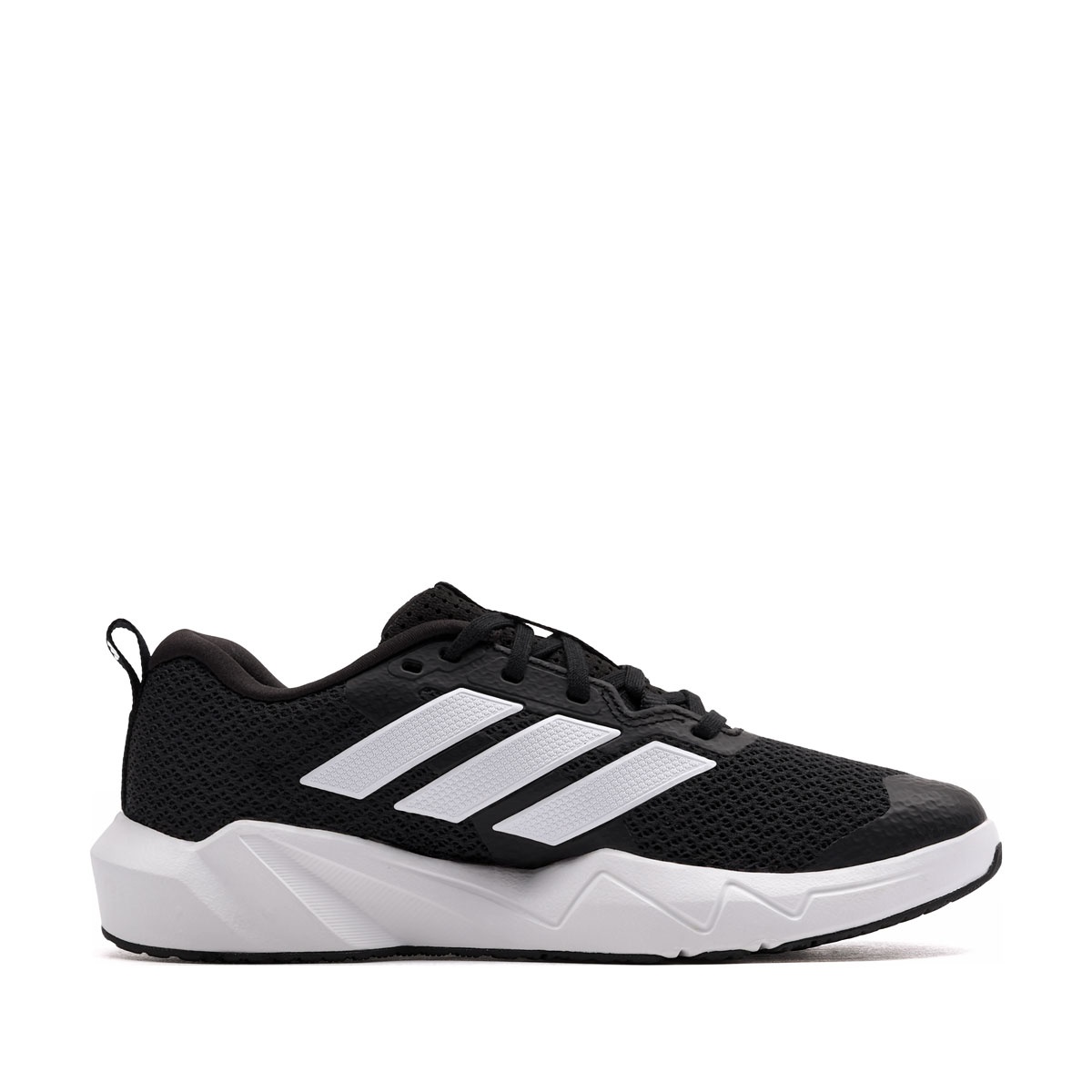 adidas Rapidmove Go Trainer Дамски маратонки JQ3953
