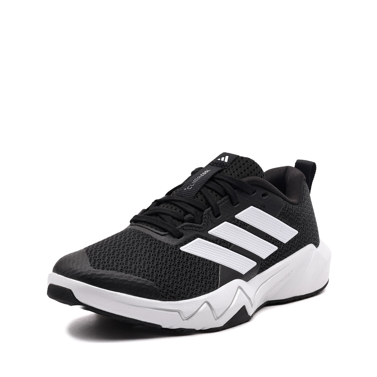 adidas Rapidmove Go Trainer Дамски маратонки JQ3953