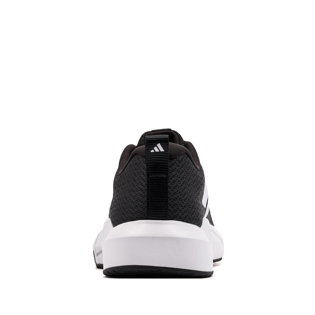 adidas Rapidmove Go Trainer Дамски маратонки JQ3953