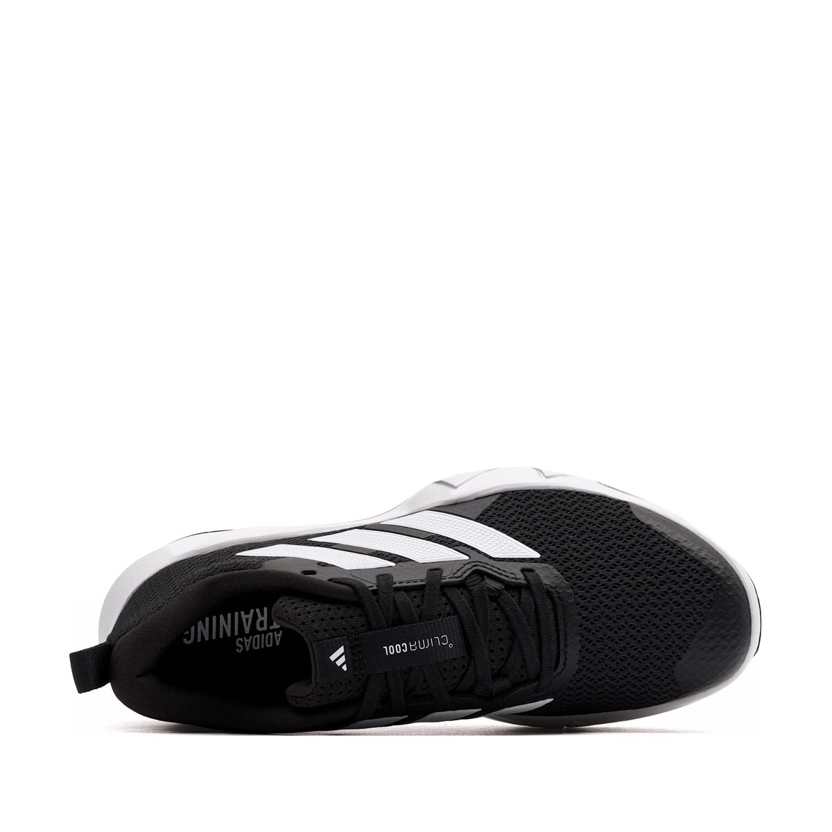 adidas Rapidmove Go Trainer Дамски маратонки JQ3953