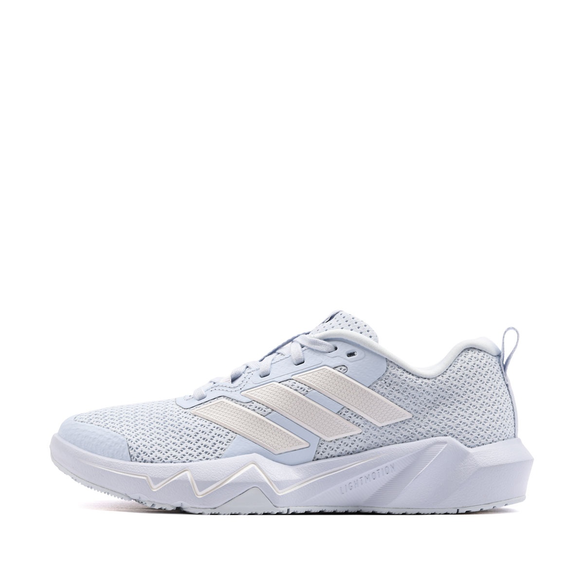 adidas Rapidmove Go Trainer Дамски маратонки JQ3954