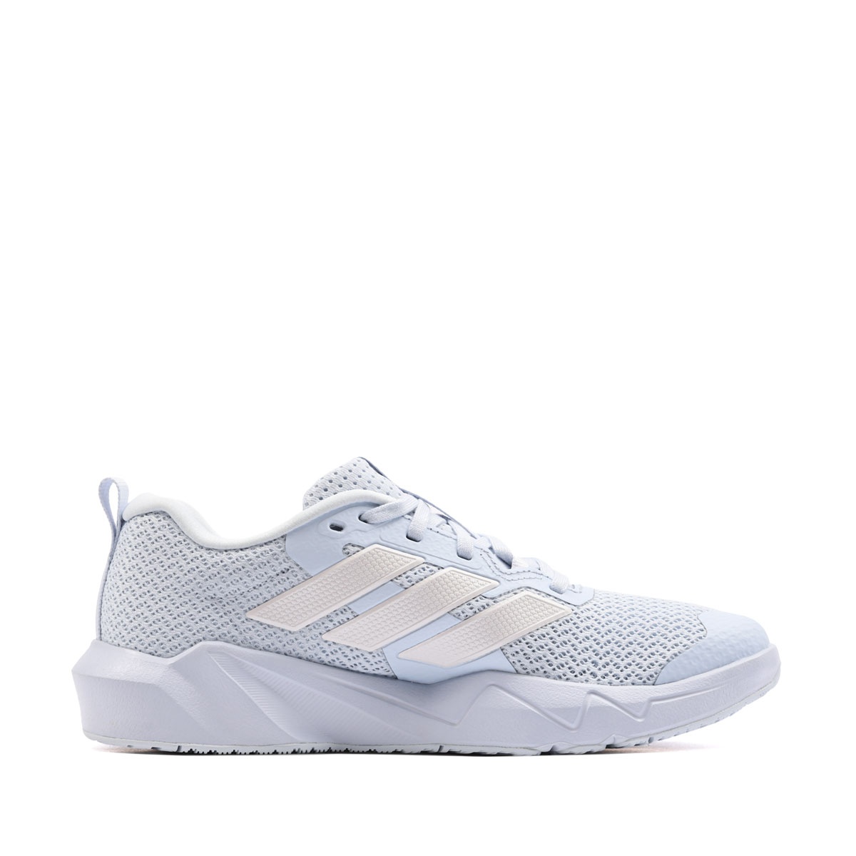 adidas Rapidmove Go Trainer Дамски маратонки JQ3954
