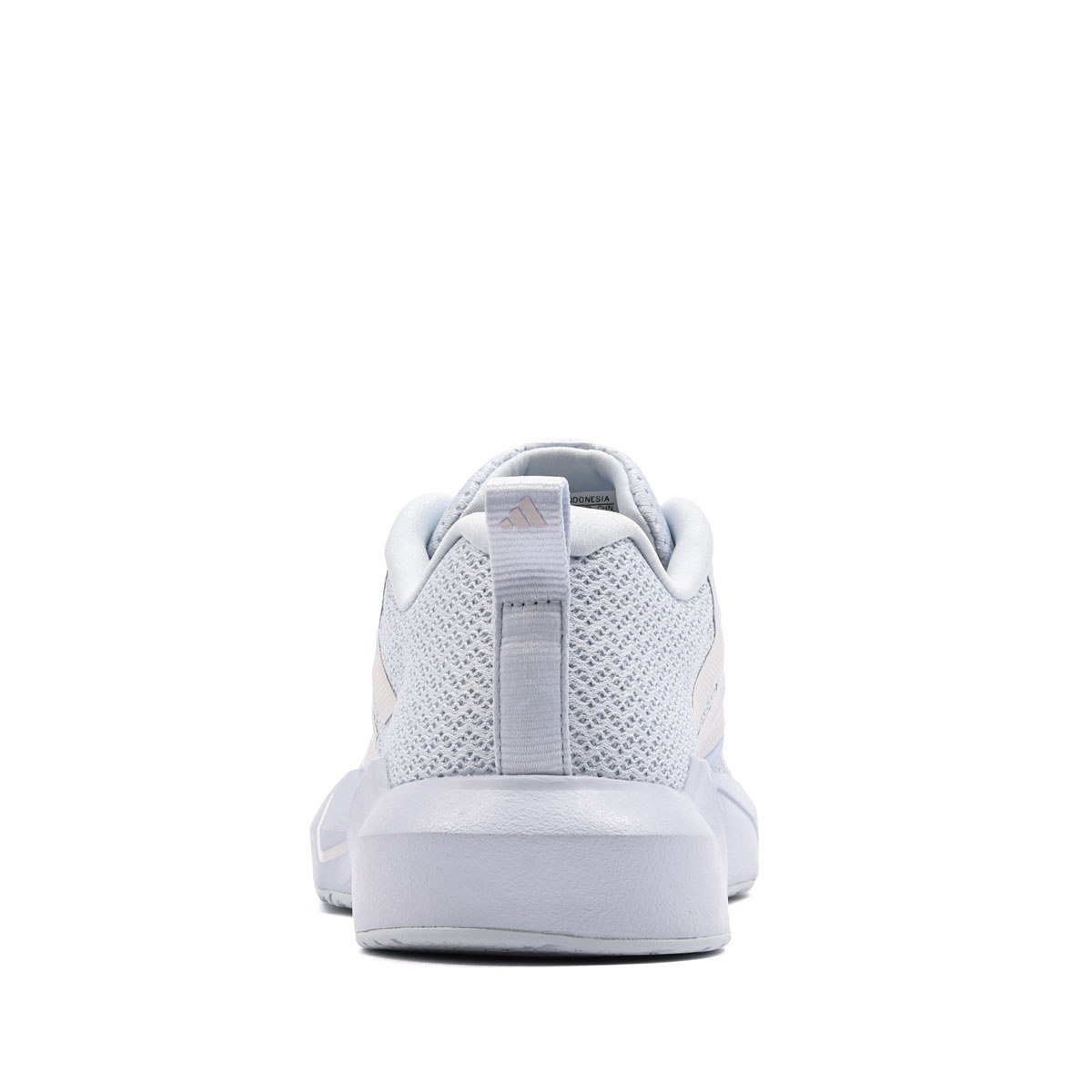 adidas Rapidmove Go Trainer Дамски маратонки JQ3954
