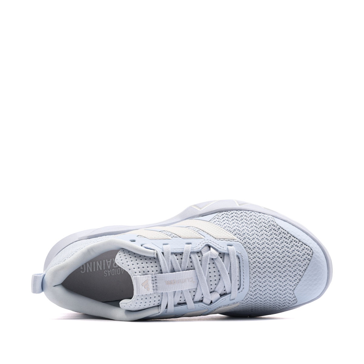 adidas Rapidmove Go Trainer Дамски маратонки JQ3954
