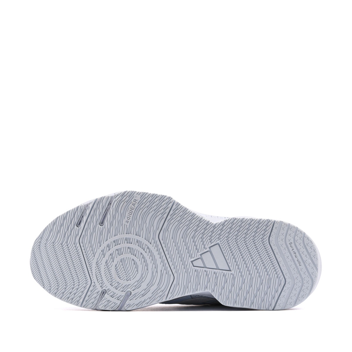 adidas Rapidmove Go Trainer Дамски маратонки JQ3954