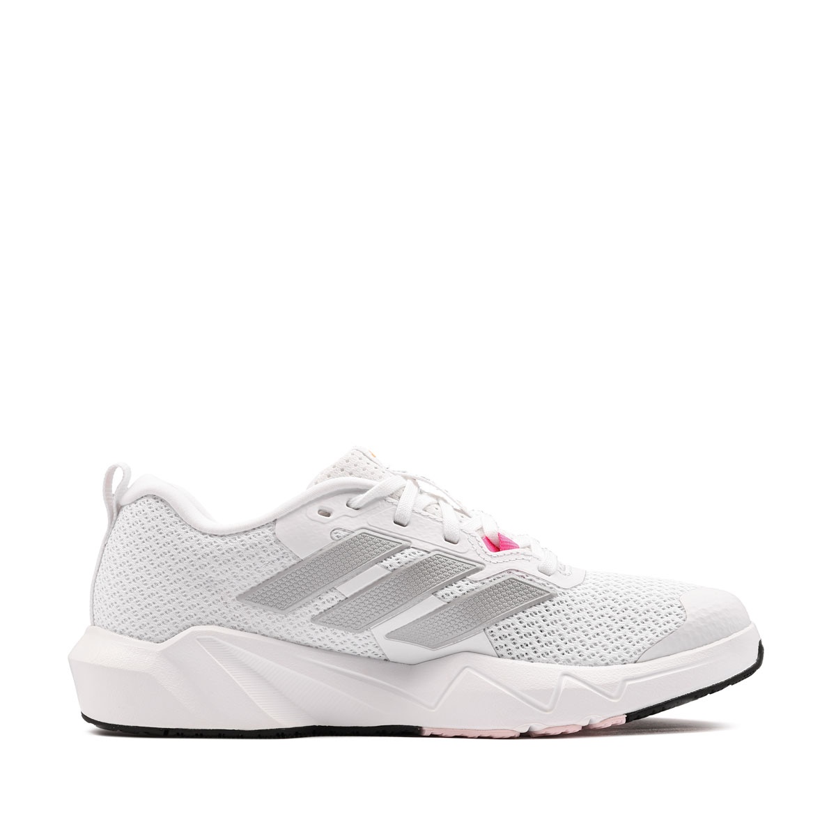 adidas Rapidmove Go Trainer Дамски маратонки JQ3956