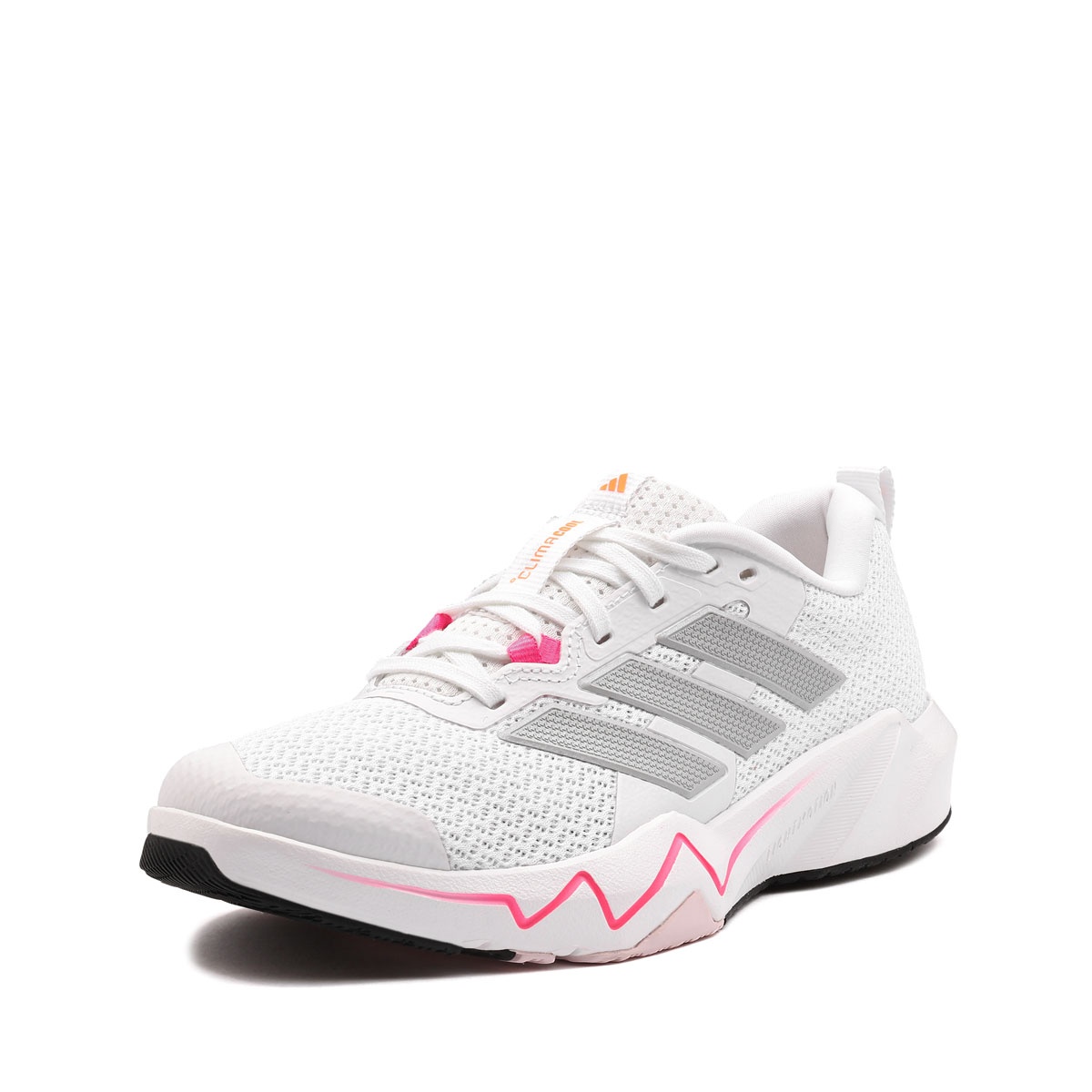 adidas Rapidmove Go Trainer Дамски маратонки JQ3956