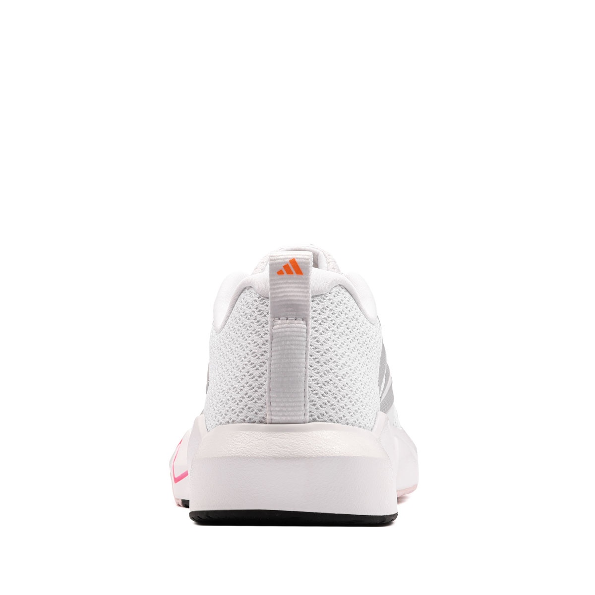 adidas Rapidmove Go Trainer Дамски маратонки JQ3956