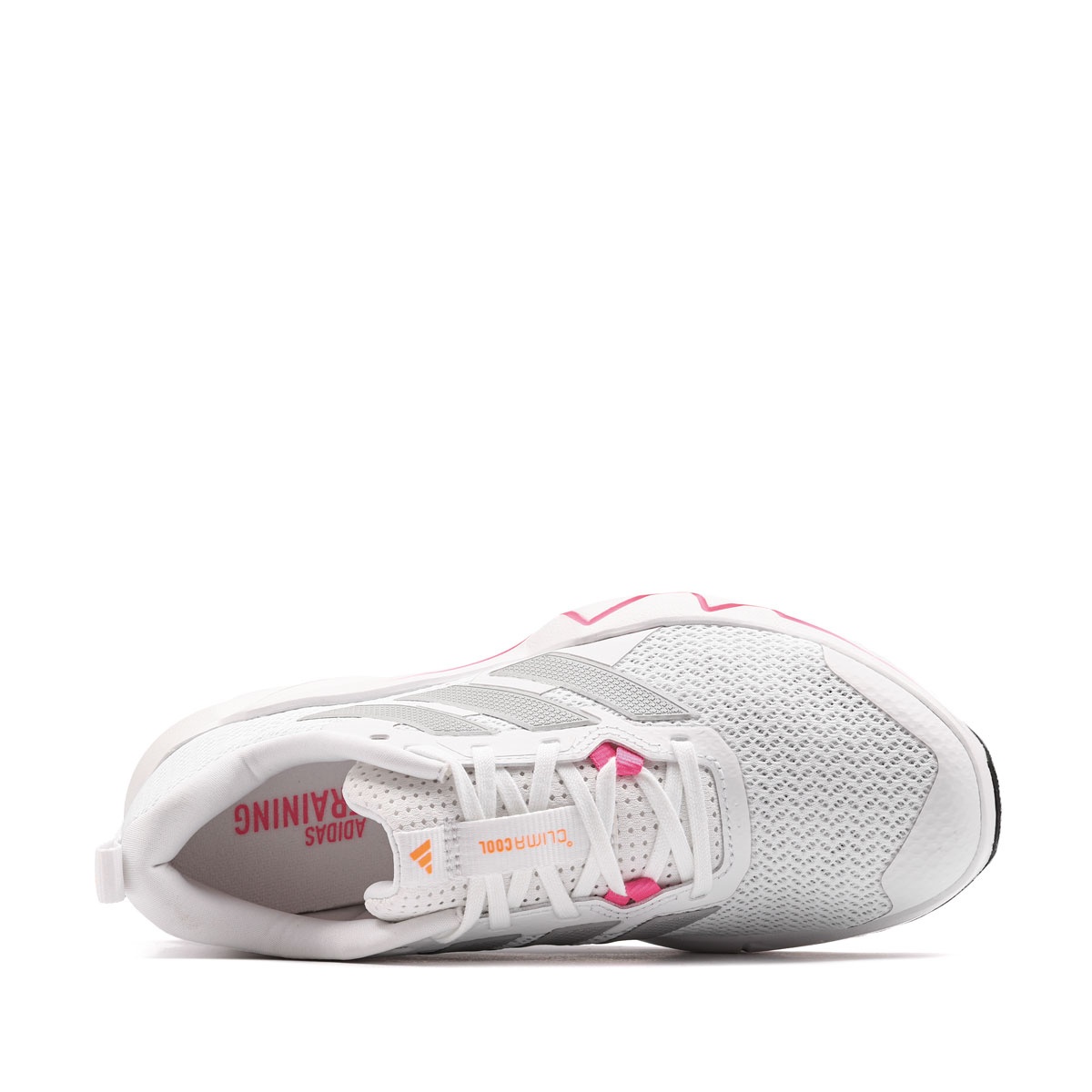 adidas Rapidmove Go Trainer Дамски маратонки JQ3956