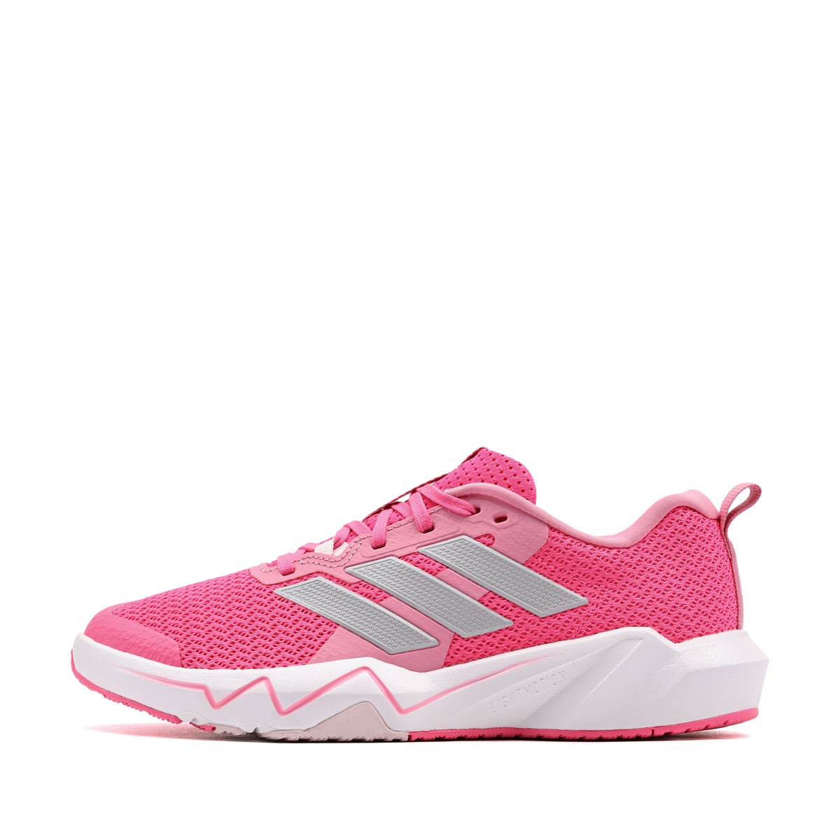 adidas Rapidmove Go Trainer Дамски маратонки KI4351