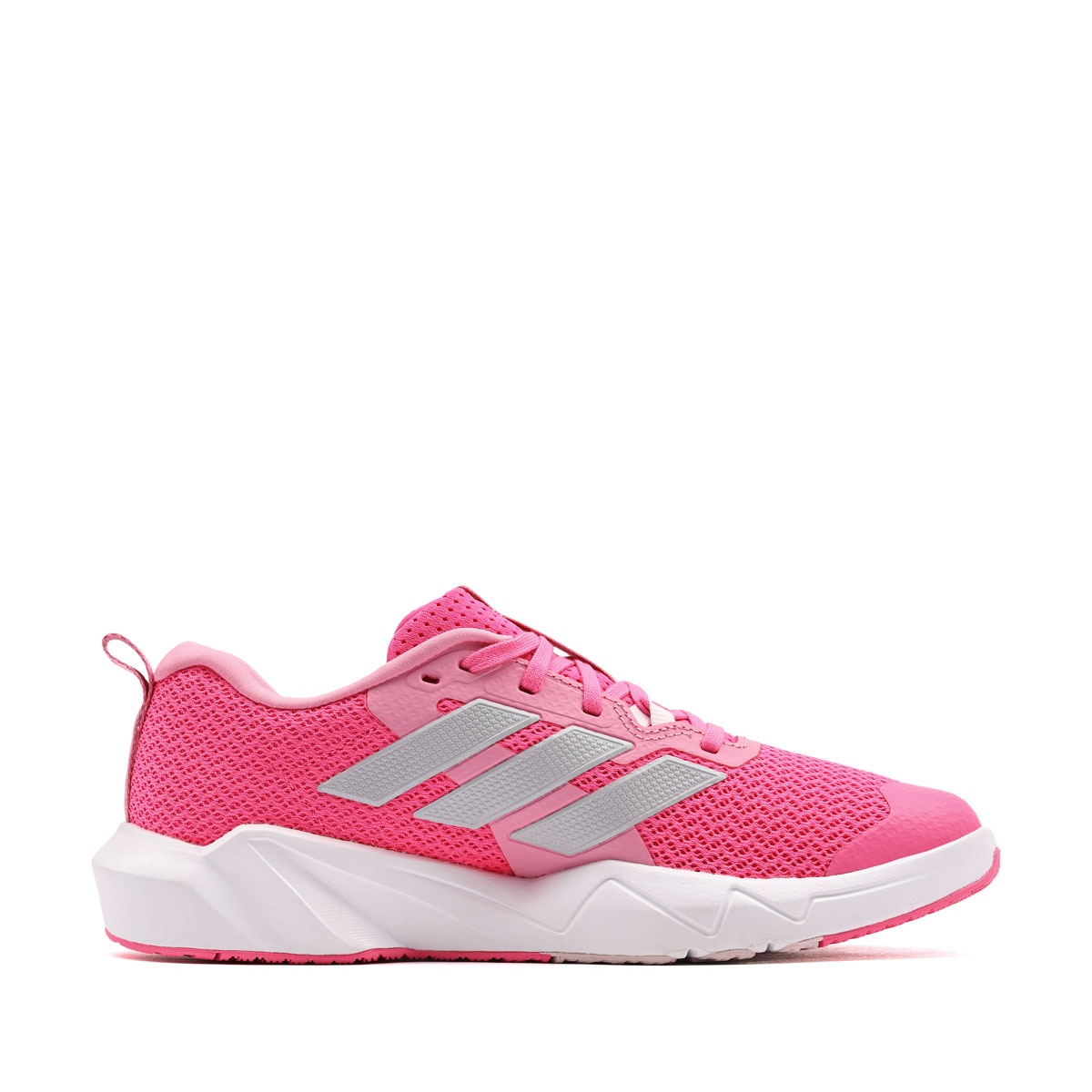 adidas Rapidmove Go Trainer Дамски маратонки KI4351