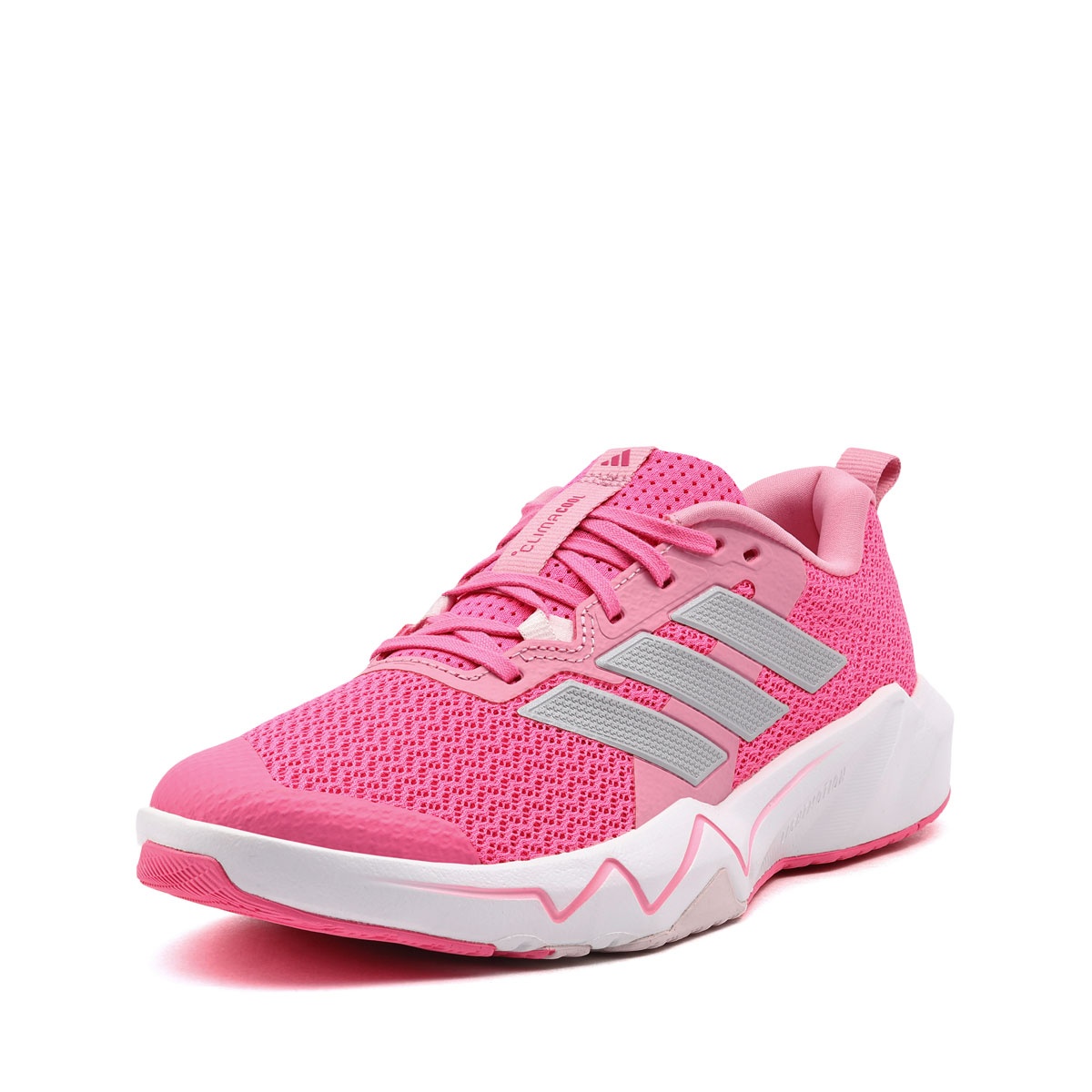 adidas Rapidmove Go Trainer Дамски маратонки KI4351