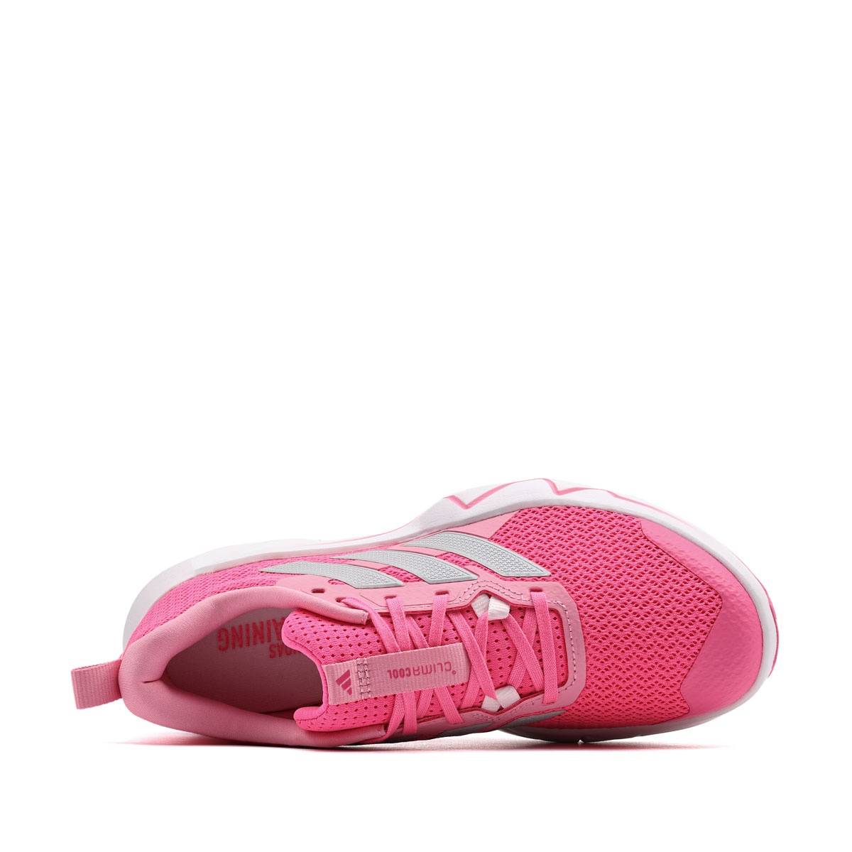 adidas Rapidmove Go Trainer Дамски маратонки KI4351