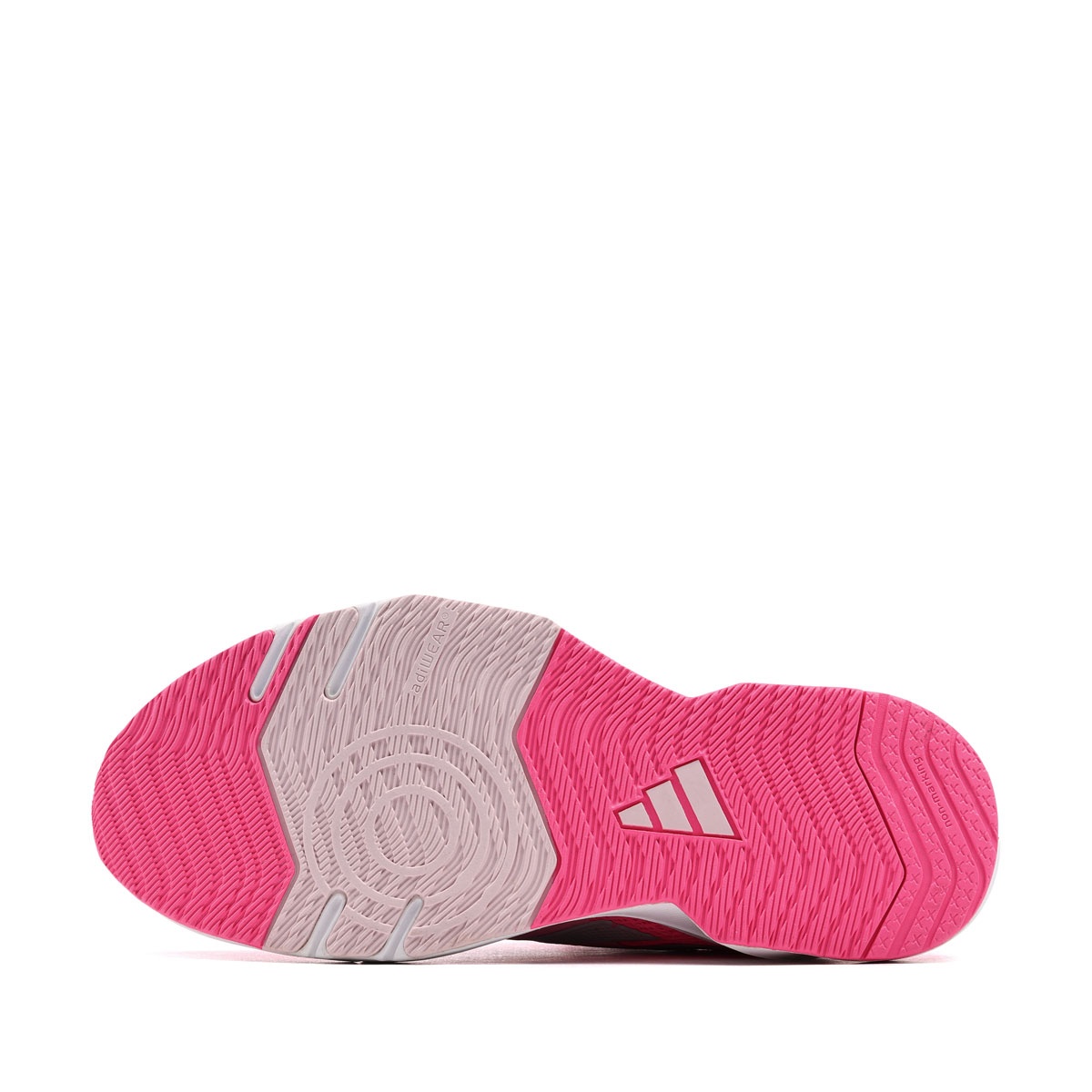 adidas Rapidmove Go Trainer Дамски маратонки KI4351