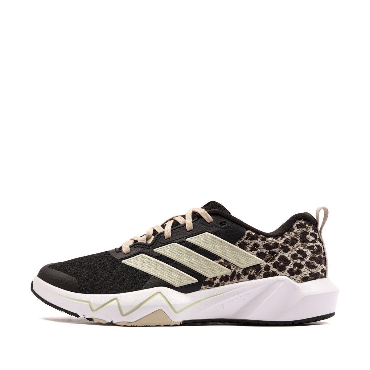 adidas Rapidmove Go Trainer Дамски маратонки KJ9186
