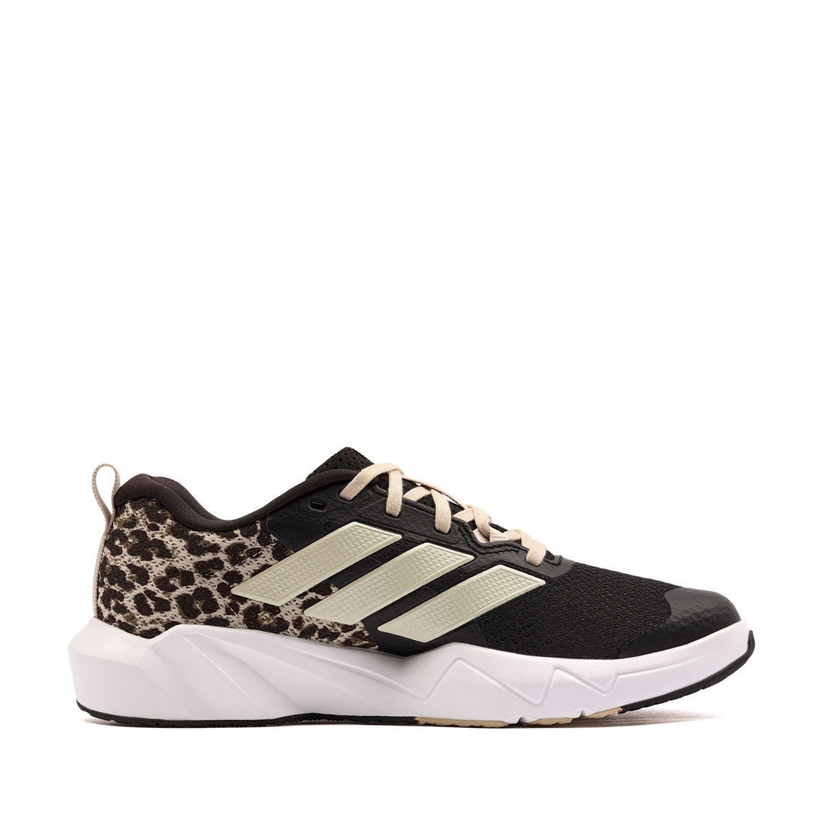 adidas Rapidmove Go Trainer Дамски маратонки KJ9186