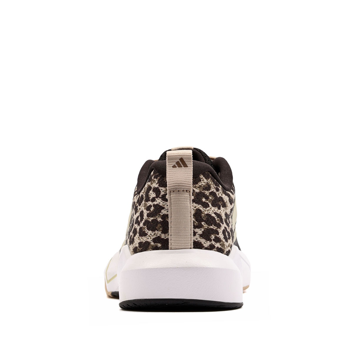 adidas Rapidmove Go Trainer Дамски маратонки KJ9186