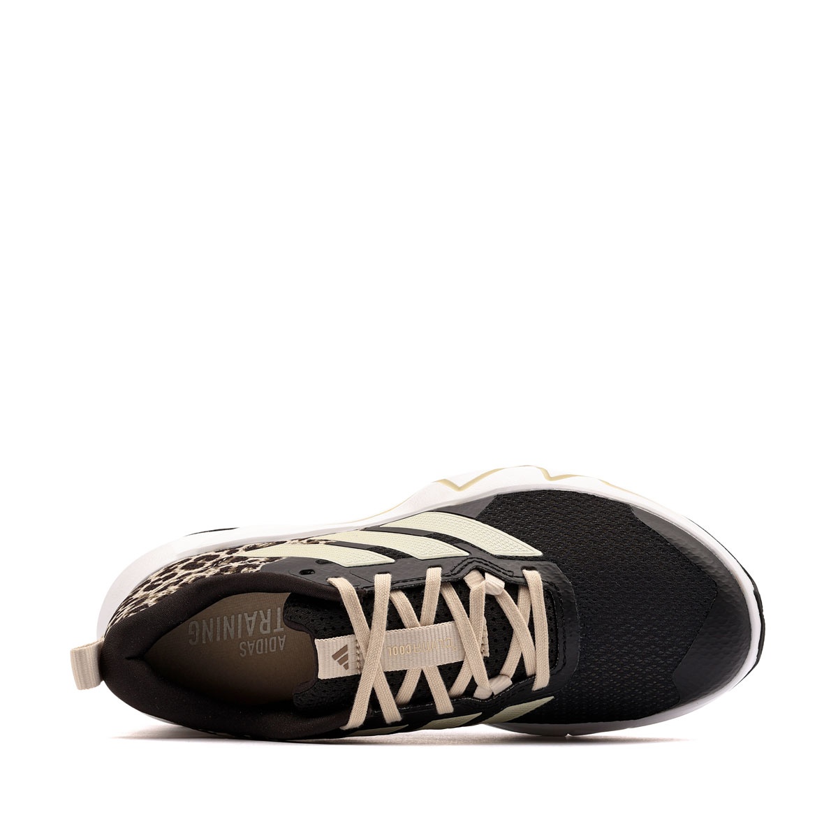 adidas Rapidmove Go Trainer Дамски маратонки KJ9186