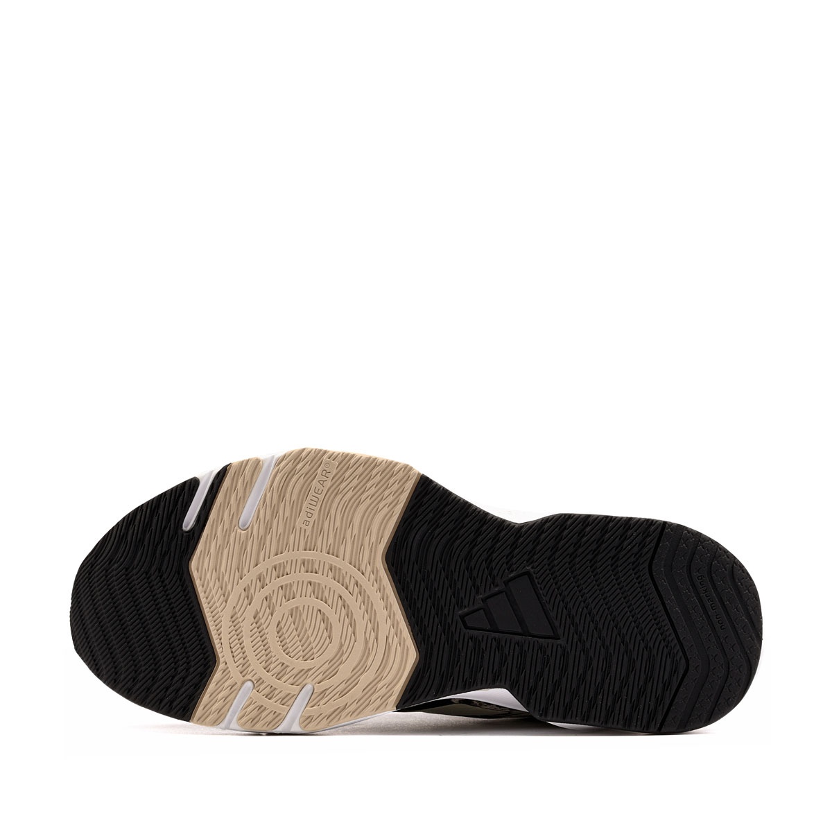 adidas Rapidmove Go Trainer Дамски маратонки KJ9186