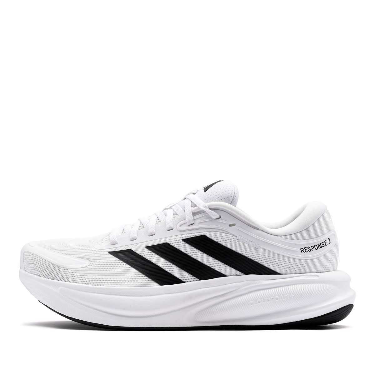 adidas Response 2 Мъжки маратонки KJ1747