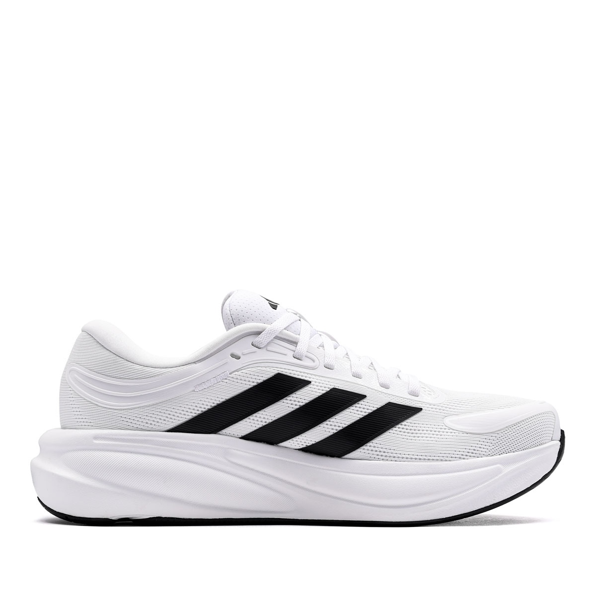 adidas Response 2 Мъжки маратонки KJ1747